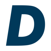 DynaScan Technology