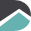 DynaScape