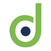 Dynaset