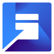 Dyna Software Inc.
