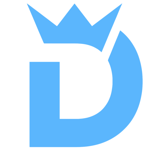 Dynasty Central