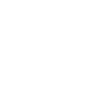 Dynasty Data Lab