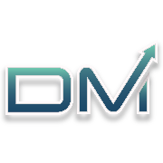 Dynasty Dealmaker