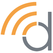 Dynasty Communications