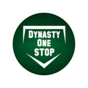 Dynasty One Stop