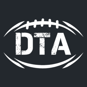 Dynasty Trade Analyzer