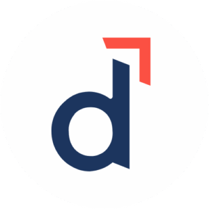 Dynata