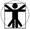 DynAtomy Labs