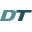 DynaTouch