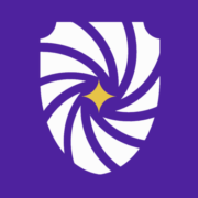 DYNATRUST