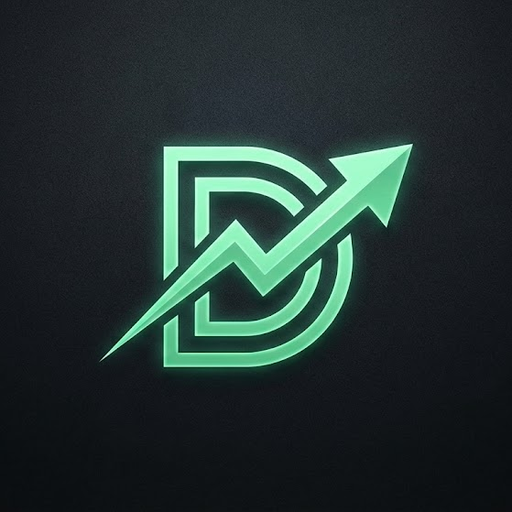Dynatyze