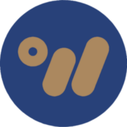 DynaWo