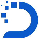 DYNDATA