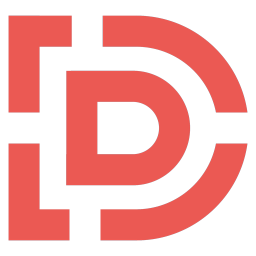 Dyneti
