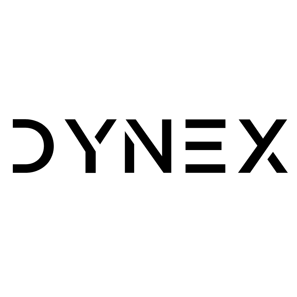Dynex