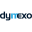 dynexo GmbH
