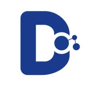 Dynfos Business Solutions