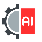 Dyno-AI
