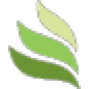 Dynotrading
