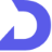DynTube