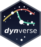 Dynverse