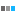 Dynamicline
