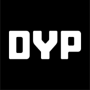 DYP