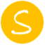 Smart School Central ERP