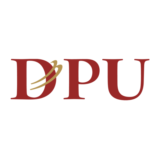 DPU COL
