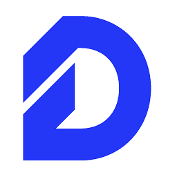 Dyrect
