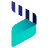dyrector.io