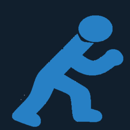 Algo pour Forerunner