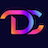 DysCalculator