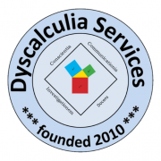 Dyscalculia Toolkit