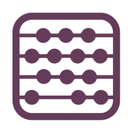 Dyscalculine
