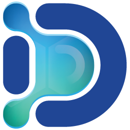 Dysc