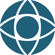 DYSIS Medical