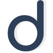 Dyslexia.ai