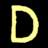 Dyslexia Scotwest