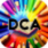 Dyslexia Color Assist