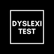 Dyslexitest