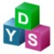 Dys-Vocal