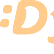 Dysmate