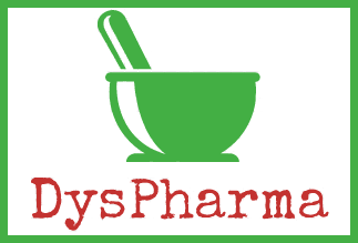 Dyspharma