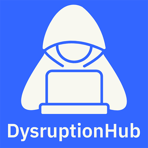 DysruptionHub