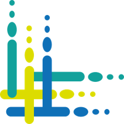 DyssolTEC