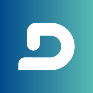 DYTRON