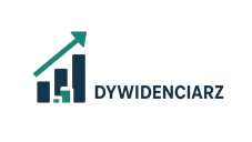 Dywidenciarz