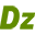 Dz-ticket