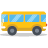 DZAIR Transport